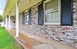69 Woodberry Road, New Hartford, NY 13413