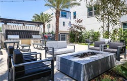 139 Jessup Way, Tustin, CA 92780