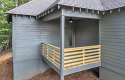 92 Village Trail, Dadeville, AL 36853