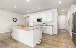 4421 Scenic Ln, Johnstown, CO 80534