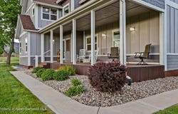 279 COUNTY ROAD 216, Rifle, CO 81650