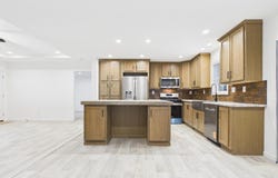 170 TIMBER CREST Drive, YORK, PA 17408