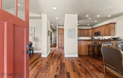 3141 Spring Ridge Drive, Bozeman, MT 59715