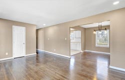 2413 2ND STREET, CENTER POINT, AL 35215