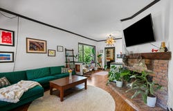 1216 E 25TH St, Ogden, UT 84401