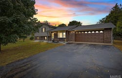 405 Chadrick Drive, Desloge, MO 63601
