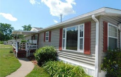 23 Second Street, Madison, OH 44057