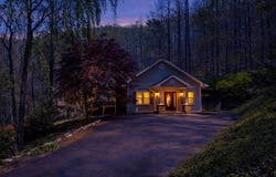 605 Toy Cove Rd, Sylva, NC 28779
