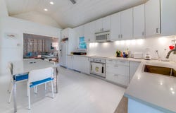 41 Snake Hollow Road, Bridgehampton, NY 11932