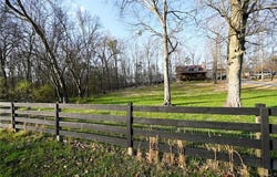 326 Mccreary Road SE, Calhoun, GA 30701