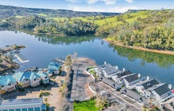 1031 Shoreline Dr Drive, Copperopolis, CA 95228