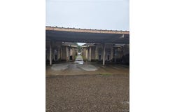 3714 Sarah Evans Street, Edinburg, TX 78541