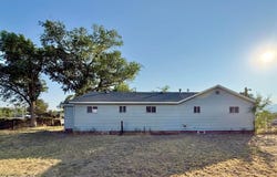 195 Pleasant Hill Drive, Battle Mountain, NV 89820