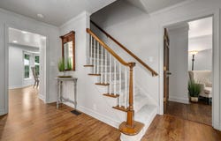 8507 Torwoodlee Court, Dublin, OH 43017