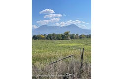 Tbd 3300 Road, Hotchkiss, CO 81419