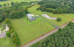 377 Utzman Road, Kilgore, TX 75662