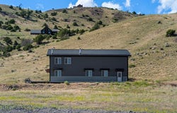 52 Arcturus Drive, Emigrant, MT 59027