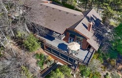 38830 Road 274, Bass Lake, CA 93604