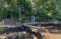 61 & 63 Oswegatchie Road, Waterford, CT 06385