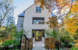1500 LONDON RD, CHARLOTTESVILLE, VA 22901