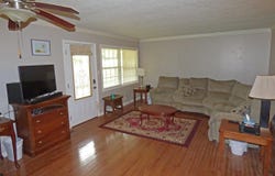 32 Mena Drive, Cherokee Village, AR 72529
