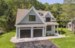 330 High Street, Hampton, NH 03842