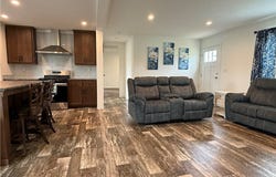 168 Burrows Road, Winfield, NY 13491