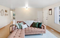 902 E 1140 S, Ogden, UT 84404