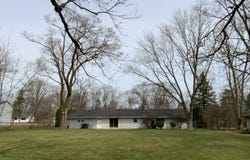 4725 181st Street, Country Club Hills, IL 60478