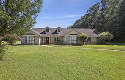1601 E Gibson, Jasper, TX 75951