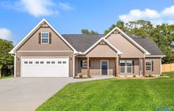 128 Carrington Lane, Albertville, AL 35950