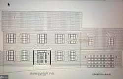 8 CUB LAKE Road, BYRAM TWP, NJ 07821