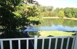 313 Wimbeldon Court, North Brunswick, NJ 08902