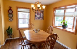 455 Jackson Avenue, Mineola, NY 11501