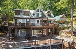 110 Yonah View, Dahlonega, GA 30533