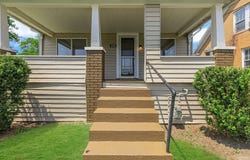 1586 Jackson St, Aliquippa, PA 15001