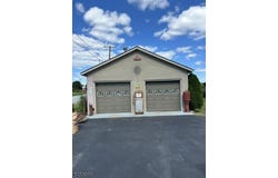 214 N Church Rd, Hardyston Twp., NJ 07416-1212