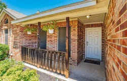 308 Vista Way Drive, Saginaw, TX 76179