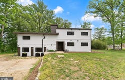 8341 ROLLING ROAD, SPRINGFIELD, VA 22153