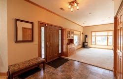 13698 Maple Road, Medo Twp, MN 56065