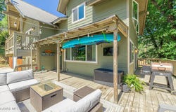 26780 Deertrail Drive, Tehachapi, CA 93561