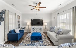 3014 Ashley Court, Tarboro, NC 27886