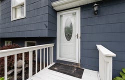 4229 Hunting Creek Drive, Clay, NY 13041