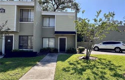 4923 25TH STREET W, BRADENTON, FL 34207