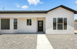 1611 January Drive, Rio Communities, NM 87002