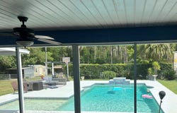 163 US Hwy 84, Boston, GA 31626