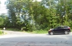 Lester Road & St Hwy 9w, Newburgh, NY 12550