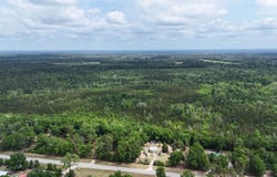 Vacant Old Federal Road, Quincy, FL 32351