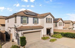 3750 Barley, San Bernardino, CA 92407