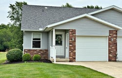 395 S Township Rd 1179, Tiffin, OH 44883